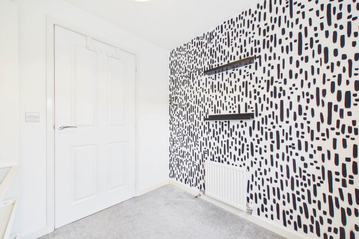 Images for Meadowhead Road, Wishaw