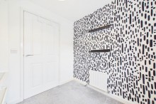 Images for Meadowhead Road, Wishaw