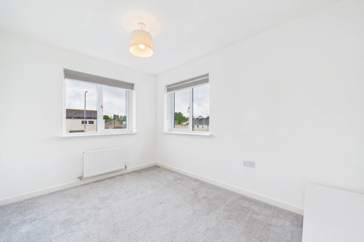 Images for Meadowhead Road, Wishaw