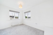 Images for Meadowhead Road, Wishaw