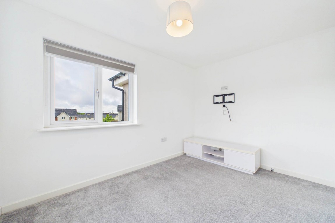 Images for Meadowhead Road, Wishaw