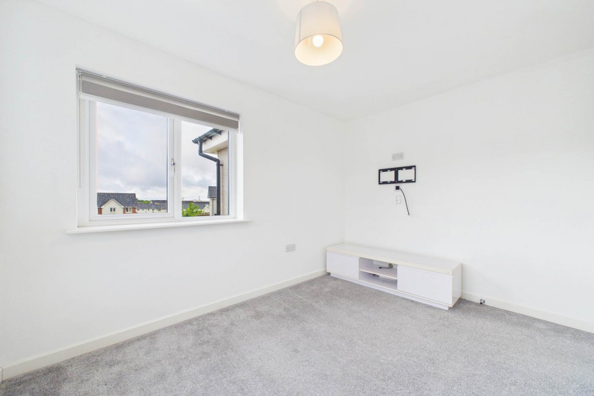 Images for Meadowhead Road, Wishaw