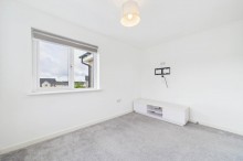 Images for Meadowhead Road, Wishaw