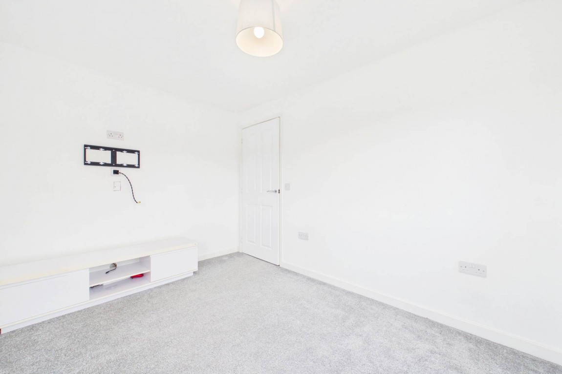 Images for Meadowhead Road, Wishaw