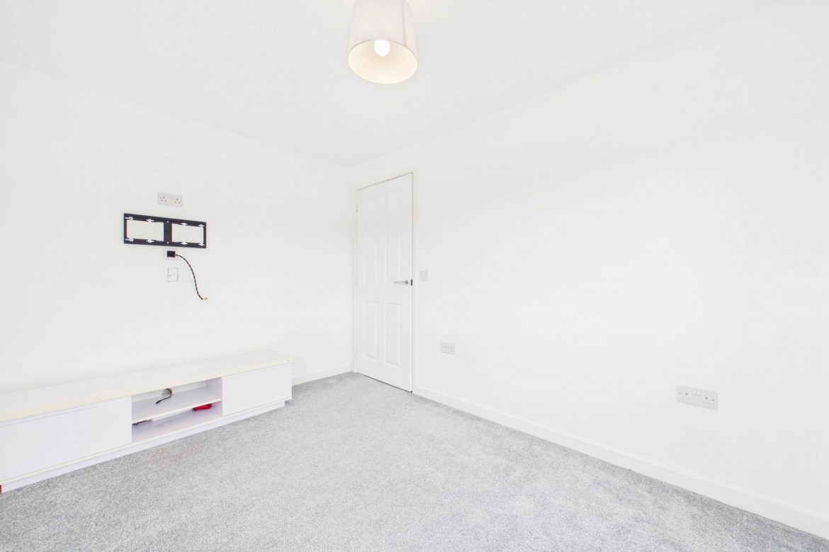 Images for Meadowhead Road, Wishaw