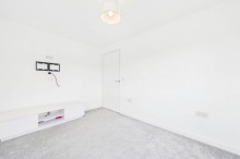 Images for Meadowhead Road, Wishaw