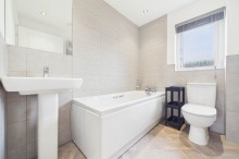 Images for Meadowhead Road, Wishaw