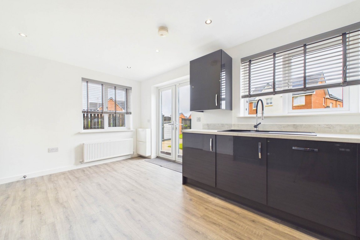 Images for Meadowhead Road, Wishaw