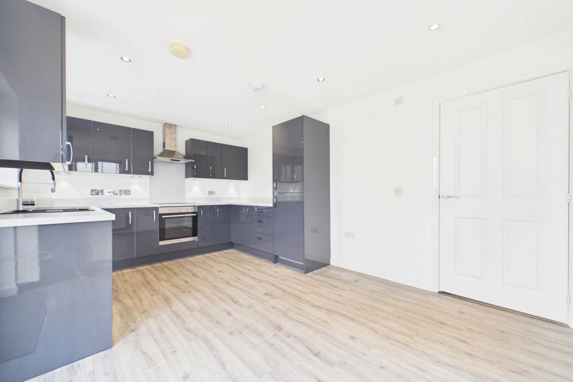 Images for Meadowhead Road, Wishaw