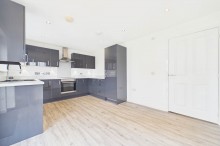 Images for Meadowhead Road, Wishaw