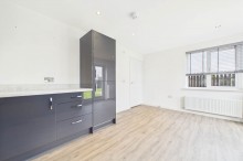 Images for Meadowhead Road, Wishaw