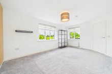 Images for Meadowhead Road, Wishaw