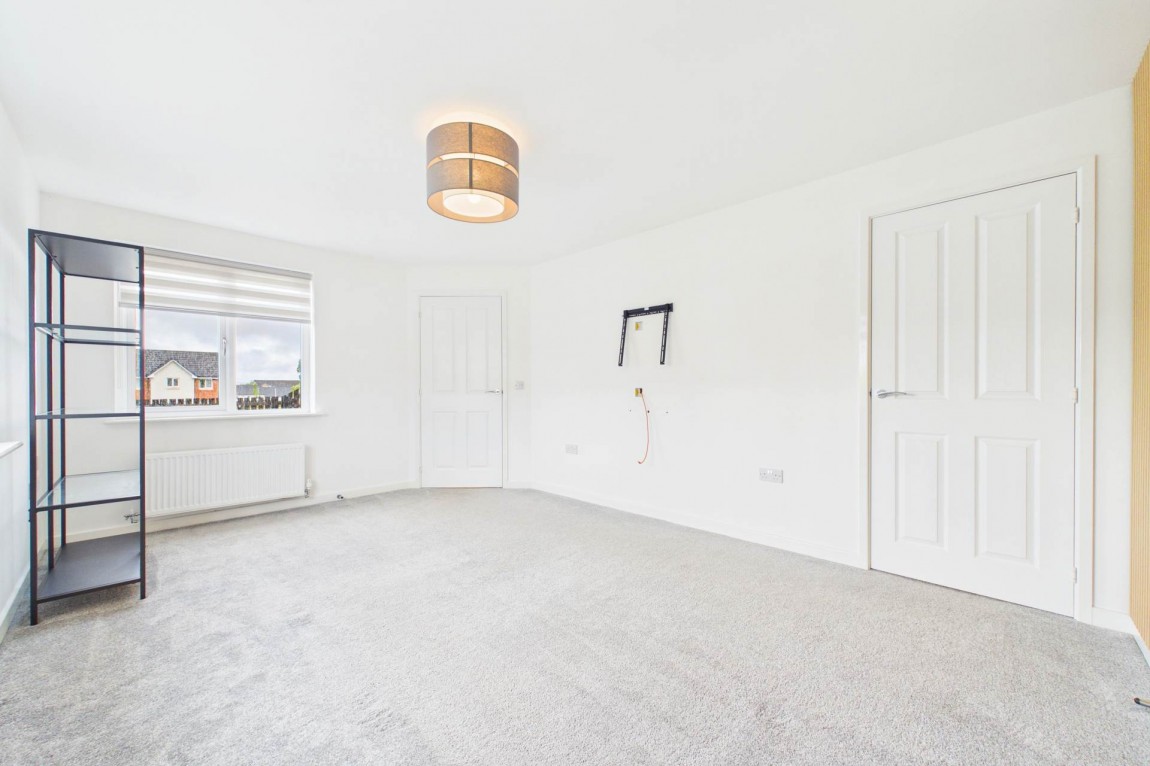 Images for Meadowhead Road, Wishaw