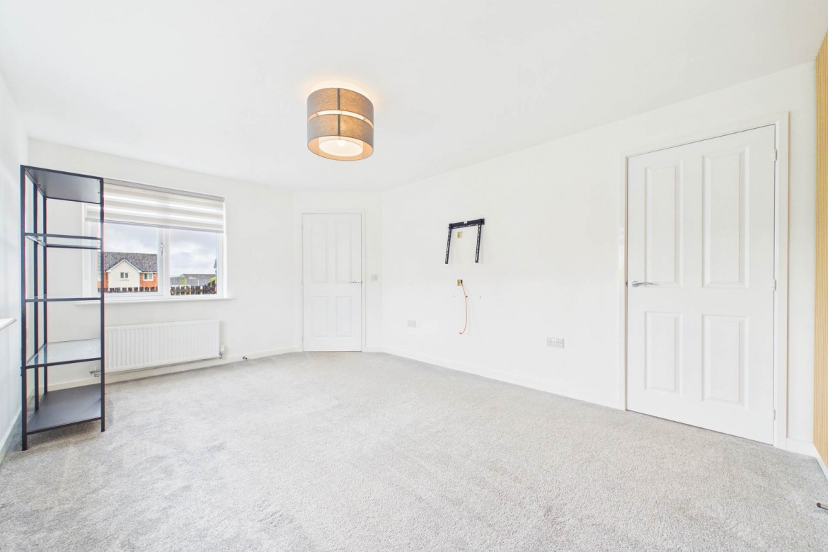 Images for Meadowhead Road, Wishaw