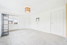 Images for Meadowhead Road, Wishaw
