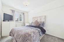 Images for Stirling Street, Motherwell