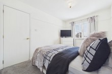 Images for Stirling Street, Motherwell