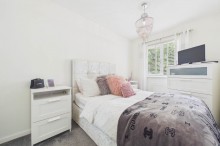 Images for Stirling Street, Motherwell