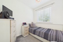 Images for Stirling Street, Motherwell
