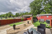 Images for Stirling Street, Motherwell