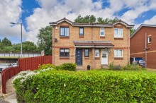 Images for Stirling Street, Motherwell