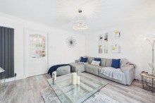 Images for Stirling Street, Motherwell
