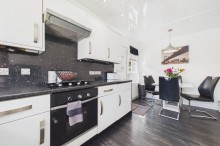 Images for Stirling Street, Motherwell