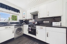 Images for Stirling Street, Motherwell