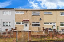 Images for Cuckoo Way, Motherwell