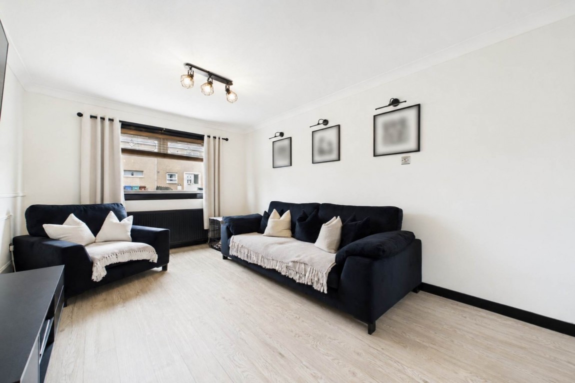 Images for Cuckoo Way, Motherwell