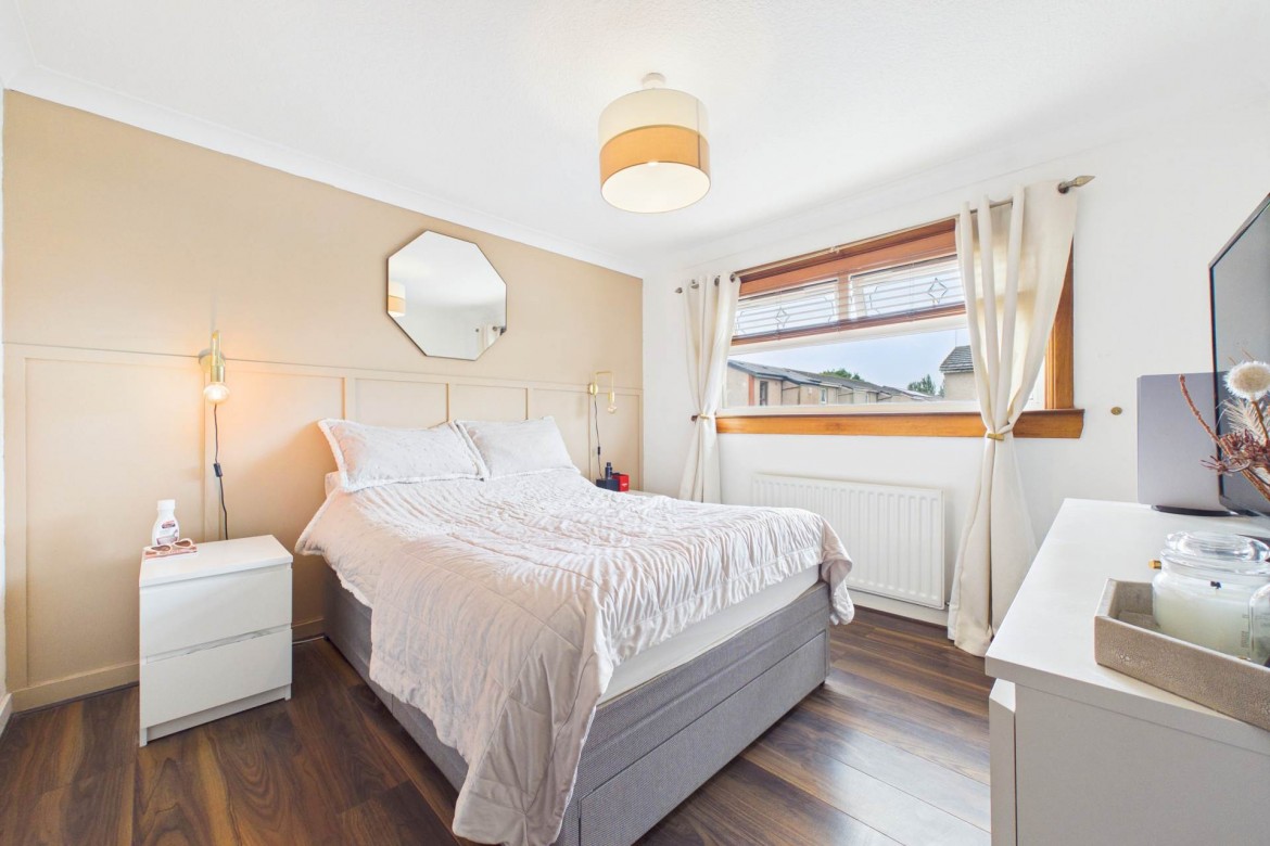 Images for Cuckoo Way, Motherwell