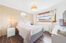 Images for Cuckoo Way, Motherwell