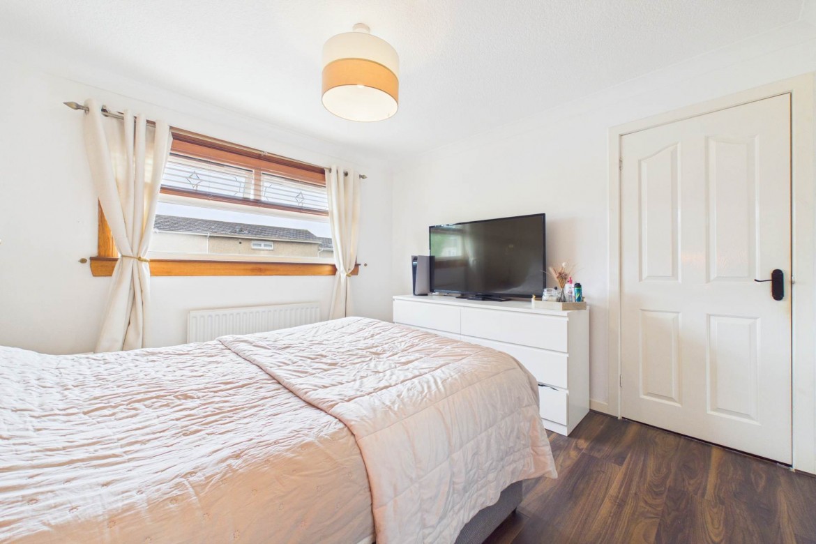 Images for Cuckoo Way, Motherwell