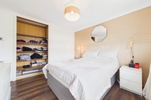 Images for Cuckoo Way, Motherwell
