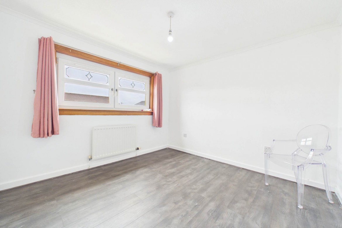 Images for Cuckoo Way, Motherwell