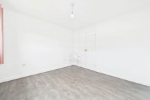 Images for Cuckoo Way, Motherwell