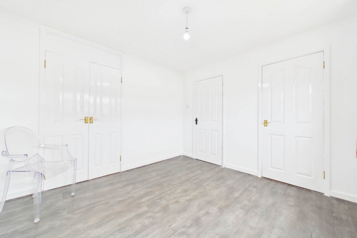 Images for Cuckoo Way, Motherwell