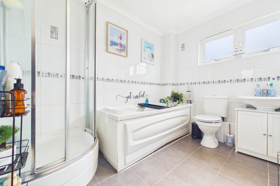 Images for Cuckoo Way, Motherwell