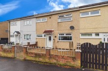 Images for Cuckoo Way, Motherwell
