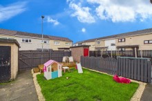 Images for Cuckoo Way, Motherwell