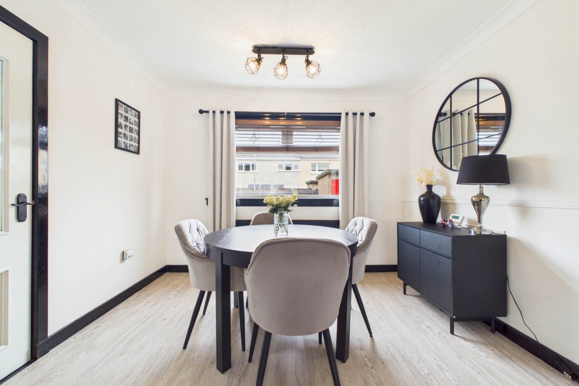 Images for Cuckoo Way, Motherwell
