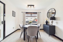 Images for Cuckoo Way, Motherwell