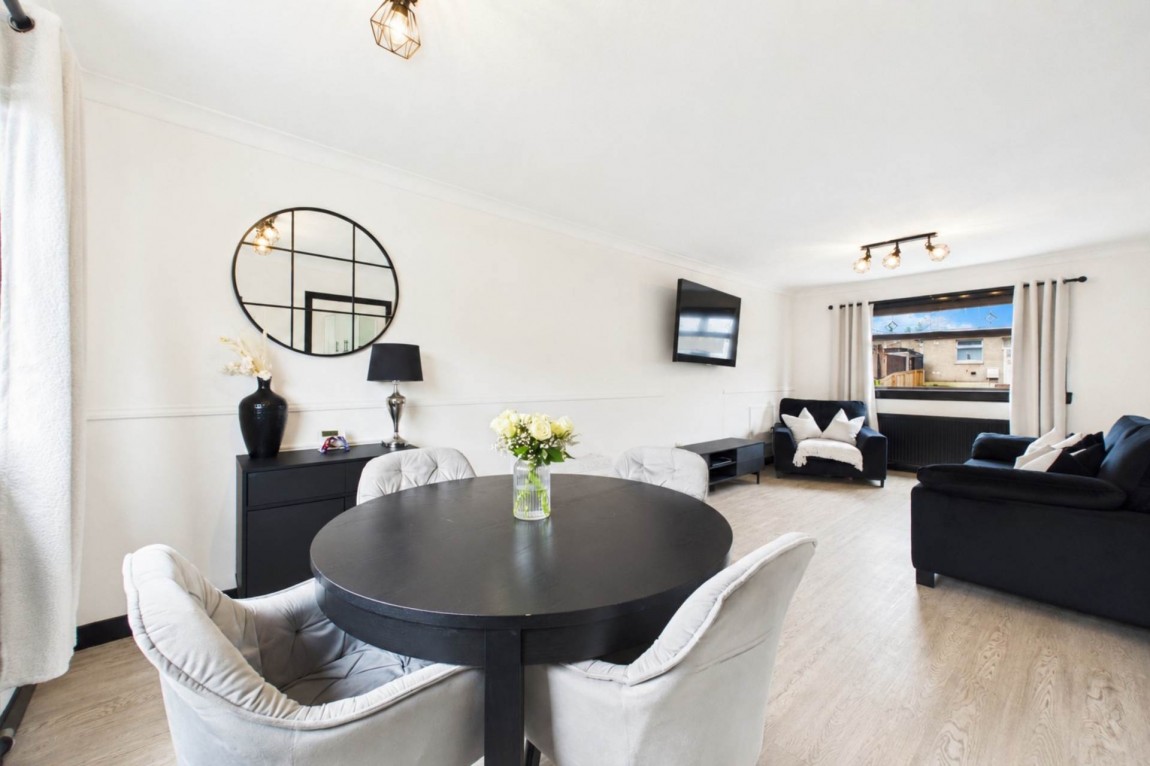 Images for Cuckoo Way, Motherwell