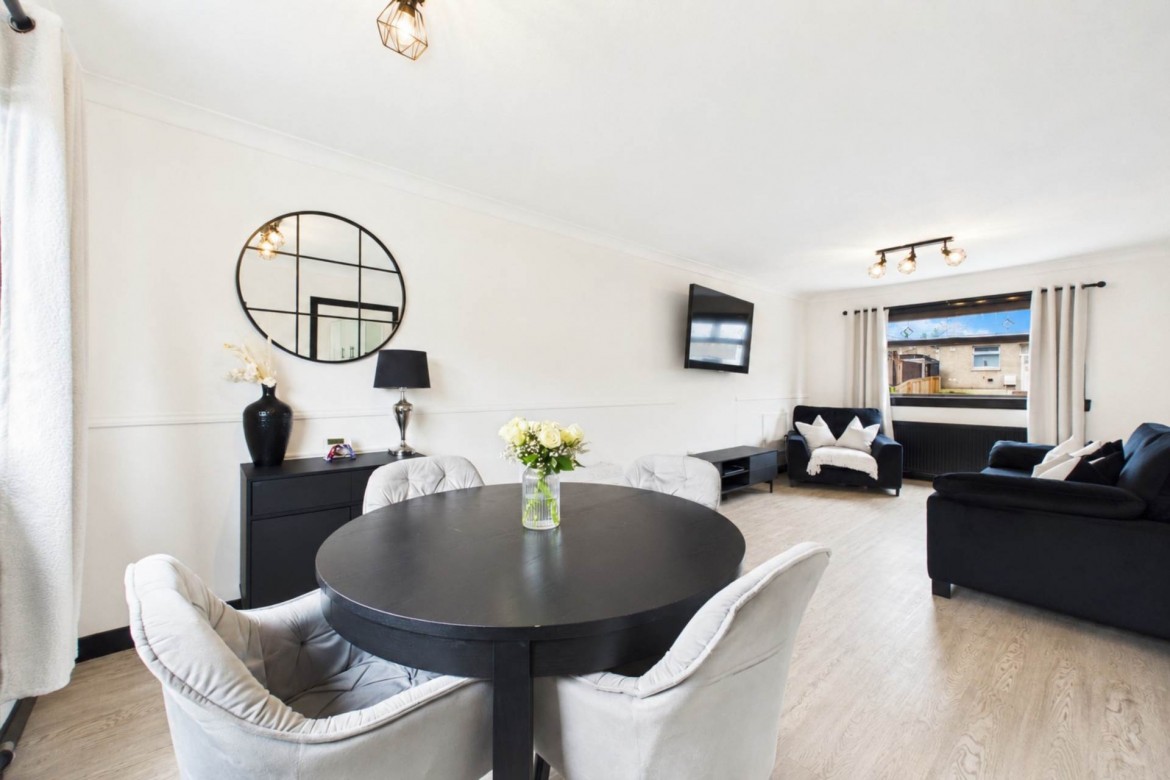 Images for Cuckoo Way, Motherwell