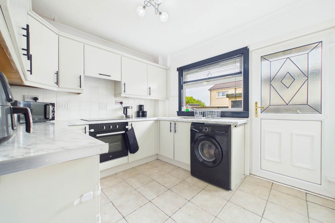 Images for Cuckoo Way, Motherwell