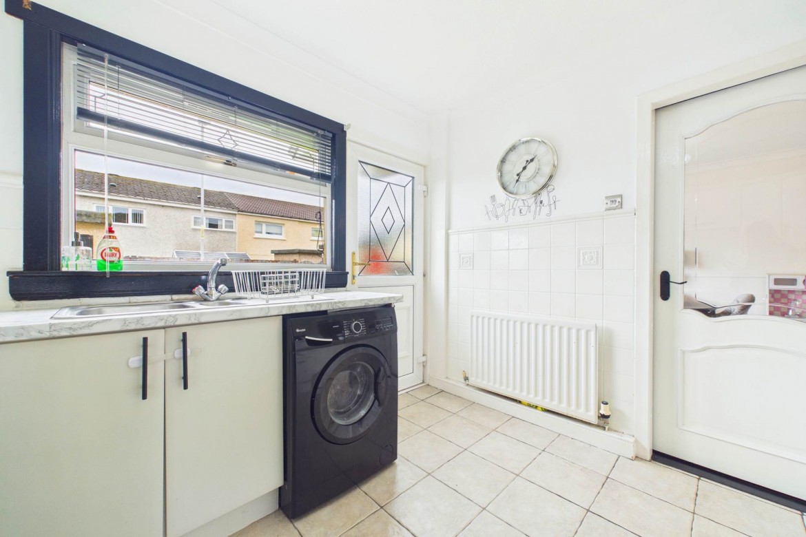 Images for Cuckoo Way, Motherwell