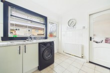 Images for Cuckoo Way, Motherwell