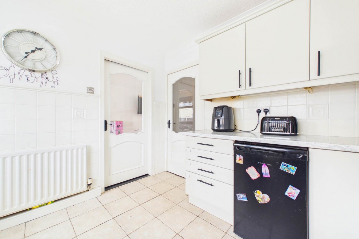 Images for Cuckoo Way, Motherwell