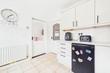 Images for Cuckoo Way, Motherwell