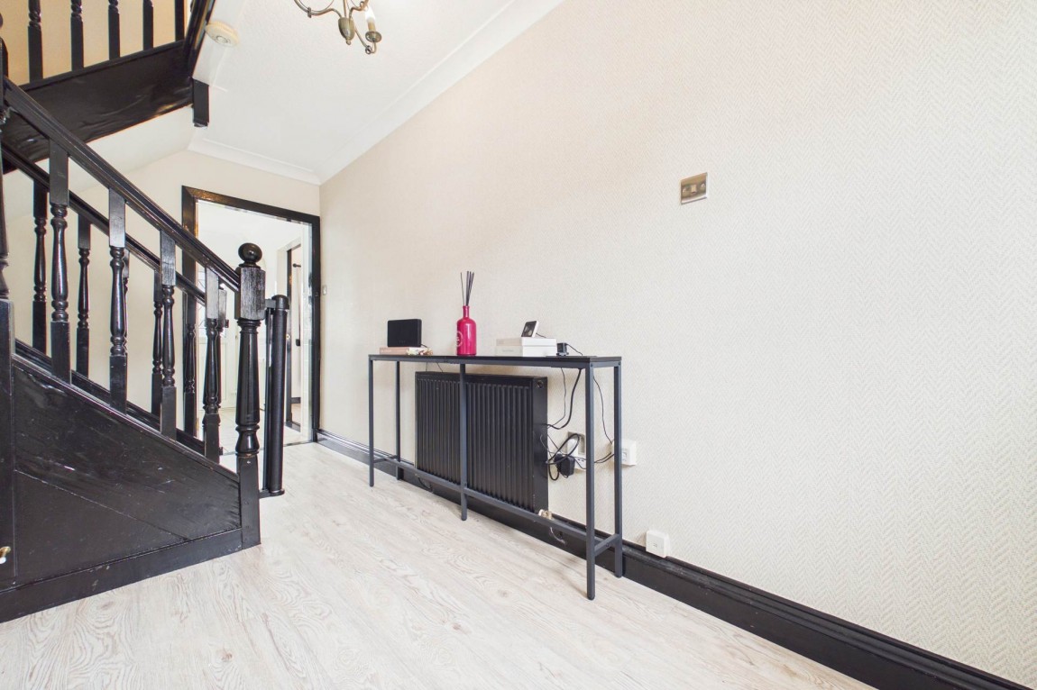 Images for Cuckoo Way, Motherwell